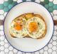 2 Eggs Any Style