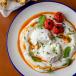 Turkish Eggs