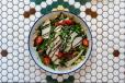 Kale Salad