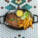 Steak Frites