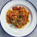 Tagliatelle Bolognese