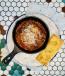 Beef Lasagna