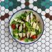 Rocket Salad