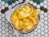 Potato Crisps