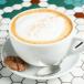Cappuccino 12oz