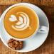 Cafe Latte 16oz