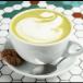 Matcha Latte 16oz