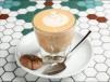 Cortado