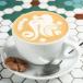 Flat White