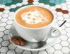 Caffe Mocha 16oz