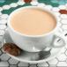 Hot Chocolate 12oz