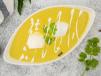 Egg Curry