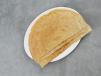 Wheat Dosa