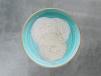 Idiyappam
