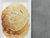 Thattu Dosa