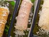 Puttu