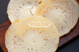 Appam