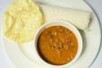 Puttu Set