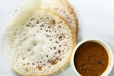 Appam Set