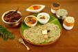 Akki rotti