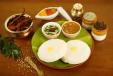 1 Akki idli