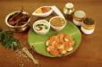 Pudi idli