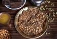Chikki