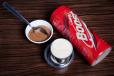Boost