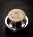 Filter Coffee