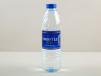 Neeru (chikka bottle)