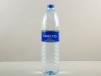 Neeru (doďďa bottle)