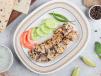 Kabab Khas Special Kabab