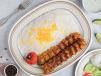Choulo Kabab