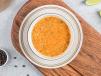 Chicken Soup