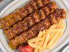 1 Kg Kabab Koubideh