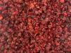 Cranberry Dry