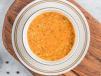 Chicken Soup
