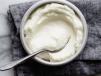 Garlic Paste