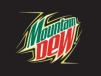 Mountain Dew