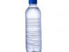 Mineral Water Large