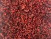 Cranberry Large