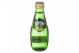 Perrier Water