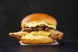 Truffle Swiss Royale