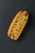 Guilt Colombian Crunch Dog