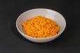 Mac and Cheese