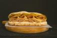 Chicken Cubano
