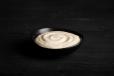 Truffle Garlic Mayo
