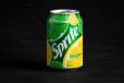 Sprite (300ml)