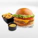 Veggie Sandwich