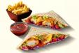 Yangyum Wrap